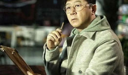 郭涛主演的电视剧,情感纠葛与人生抉择