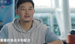 沙溢演过的电视剧,从喜剧明星到实力派演员的蜕变之路