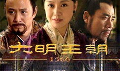 豆瓣武侠电视剧排行榜,豆瓣武侠电视剧排行榜揭秘