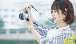 浪花一朵朵电视剧,青春逐梦，泳向未来