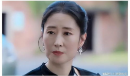 刘敏涛主演的电视剧,情感纠葛与命运抉择