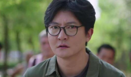 我是余欢水电视剧,逆袭人生，笑对人生百态