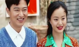 俺娘田小草电视剧,田小草的温情岁月