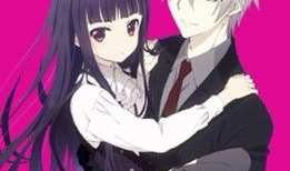 傲娇动漫,揭秘动漫中的独特魅力