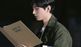 成毅爆料吃瓜视频大全,揭秘娱乐圈吃瓜视频大全