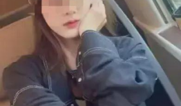 吃瓜爆料大学生博主,吃瓜博主带你探秘大学生活