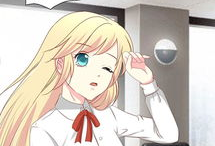 18岁动漫,18岁动漫中的梦想与成长之旅